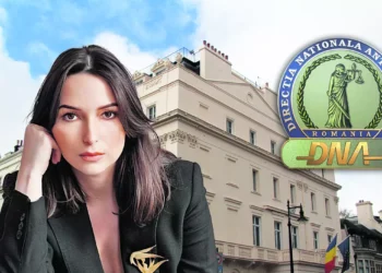 EXCLUSIV. DNA anchetează modul în care a fost închiriat apartamentul de 6.500 de lire al directoarei ICR Londra. Cazul, dezvăluit de Libertatea în urmă cu două luni