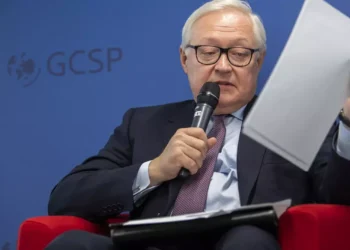 Moscova anunță cele două situații în care ar putea recurge la utilizarea armelor nucleare