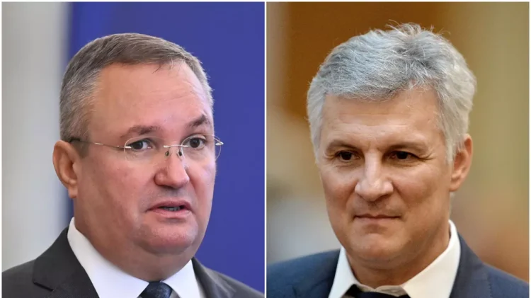 Cel mai mare parc solar din Europa, așteptat să fie construit în România, arată cât de mari sunt minciunile lui Ciucă și Zamfir legate de proiectele hidro