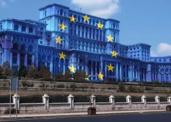 Anul electoral 2024, ca pariu geopolitic. De ce tragedia Ucrainei trebuie să elibereze cu adevărat România de moștenirea sistemului sovietic