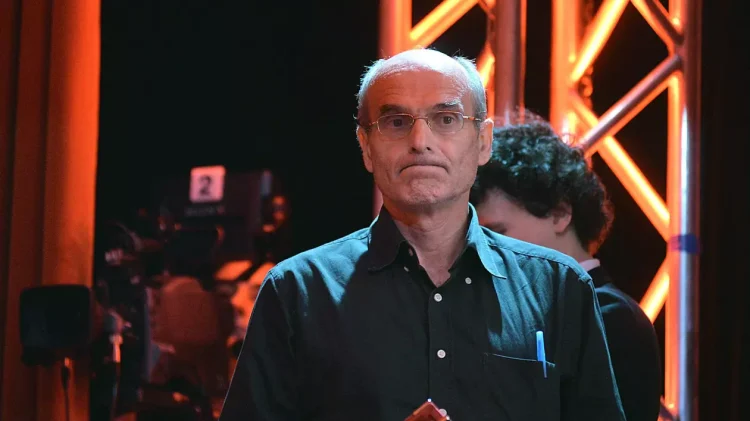 CTP, după vizita lui Zelensky la București: „O adunătură de actori cabotini care se cred buni”