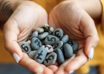 Cum se calculează cifra destinului și ce dezvăluie despre fiecare persoană