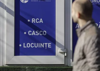 Ce au de făcut cei peste 2,5 milioane de români care au asigurare la Euroins, după ce ASF a decis să-i retragă autorizația