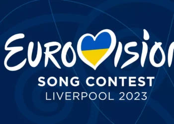 Eurovision România 2023. Cei 12 finalişti ai Selecţiei Naţionale
