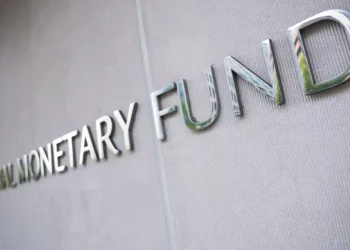 FMI ar trebui să emită un ajutor de 650 de miliarde de dolari pentru statele aflate în criză economică