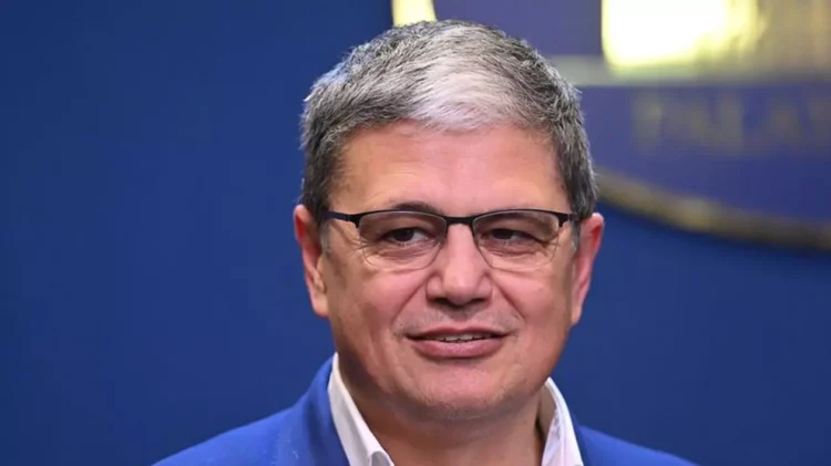 Boloş: Beneficiarii ajutorului pentru încălzire vor putea efectua plăţile şi online