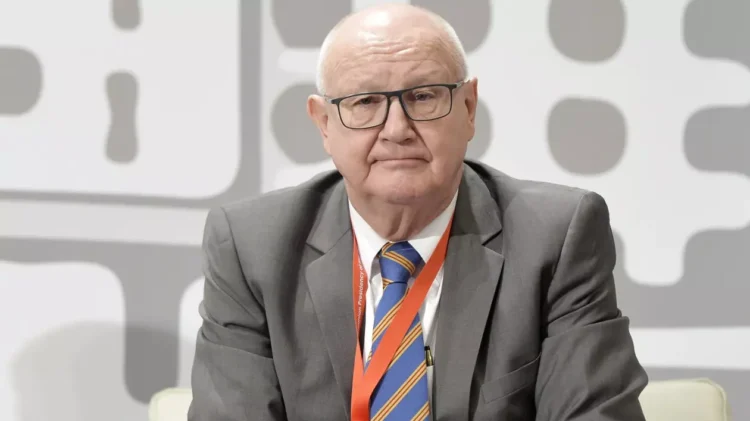 Fostul ministru Ioan Mircea Pașcu, despre scandalul Liviu Dragnea – Codrin Ștefănescu: „O răfuială tipic mafiotă”