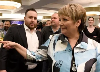 În umbra scandalului Trump, liberalii americani au obținut o victorie majoră, cu efecte asupra dreptului la avort și a viitoarelor alegeri