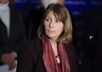 Kathleen Kavalec, confirmată de Senatul american în postul de ambasadoare a SUA în România