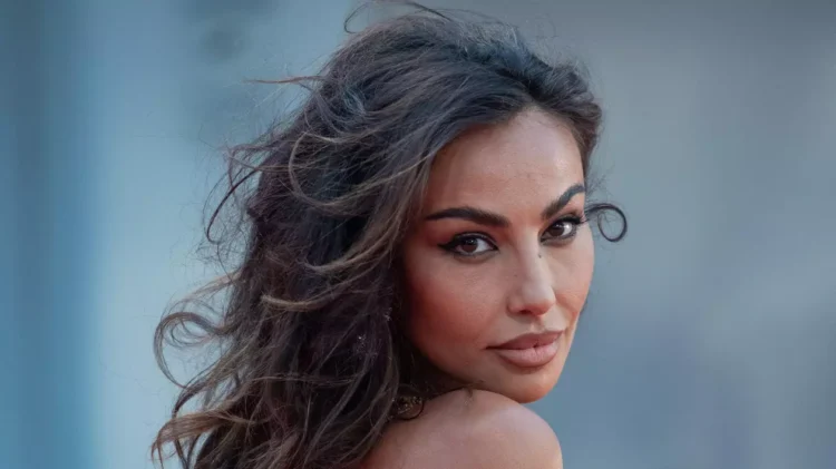 Dieta secretă a Mădălinei Ghenea. Cum se menține actrița în formă. „Nu pot recomanda nimic, dar pentru mine funcționează”