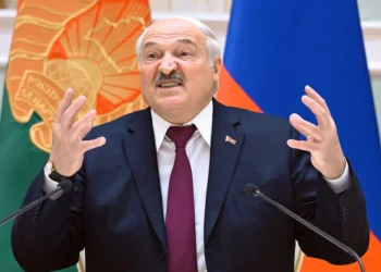 „Nicio conspirație”. Lukașenko respinge speculațiile privind motivul exercițiilor militare desfășurate de armata din Belarus