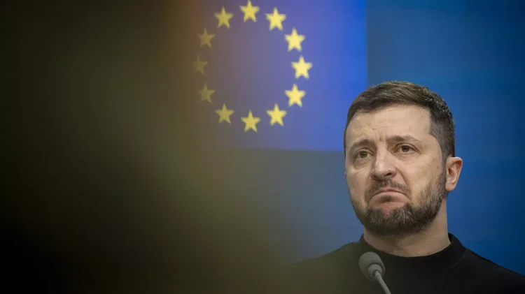 Statele membre UE nu au reușit să ajungă la un acord privind noile sancțiuni împotriva Rusiei, potrivit unor surse diplomatice