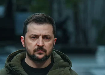 Rusia a făcut mai multe încercări de a-l asasina pe Zelenski și plănuiesc să-l elimine de la conducerea Ucrainei înainte de sfârșitul anului Rusia a făcut mai multe încercări de a-l asasina pe Zelenski și plănuiesc să-l elimine de la conducerea Ucrainei înainte de sfârșitul anului