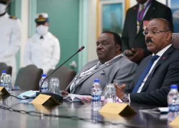 O țară din Commonwealth anunță un referendum pentru renunțarea la monarhie, după moartea Reginei Elisabeta a II-a