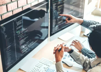 Joburi unde poți câștiga 6.000 de lei pe lună