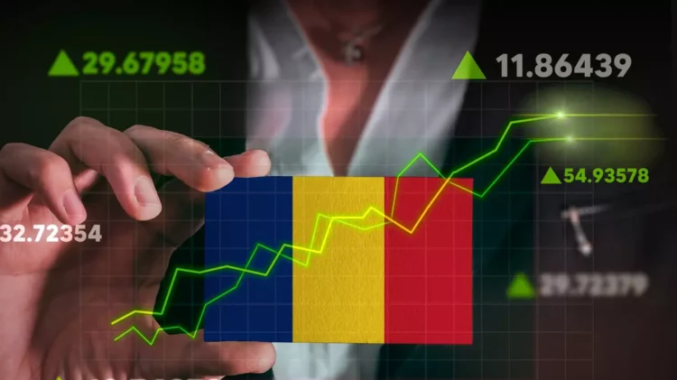 România a prins vecinii la nivel economic, dar trăim la fel de bine? Ce spun statisticile și economiștii: „O creștere foarte polarizată, seamănă mult cu India”