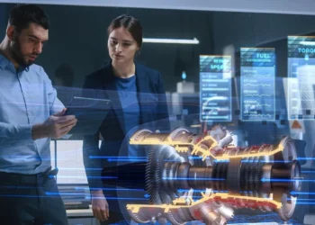 „Munca va fi extrem de ușoară și plictisitoare”. Cum își închipuiau oamenii acum o sută de ani că va arăta lumea azi