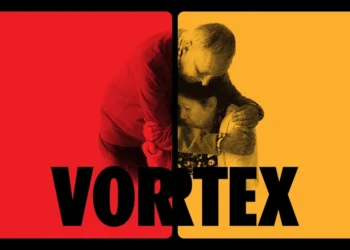 De ce merită văzut „Vortex”, un film despre Alzheimer și cinema