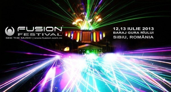 fusion-festival-2013-cover-ro-web