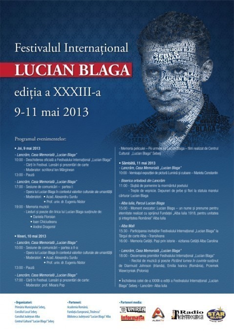 festivalul-lucian-blaga-alba-iulia