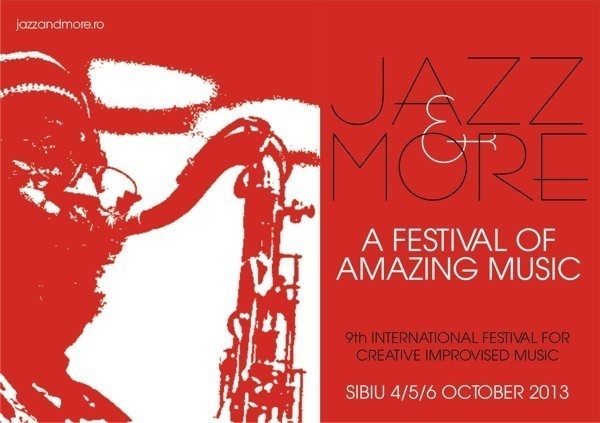 jazz-and-more-2013