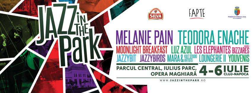 jazz-in-the-park
