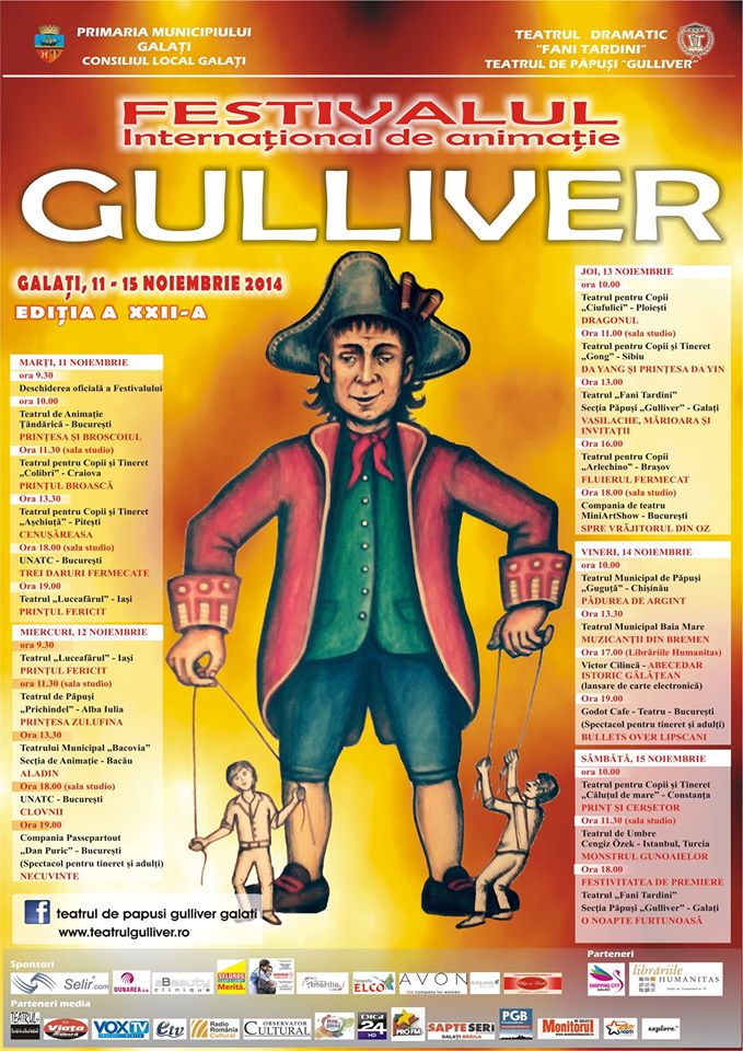 festivalul-international-de-animatie-gulliver-2014-ifestival