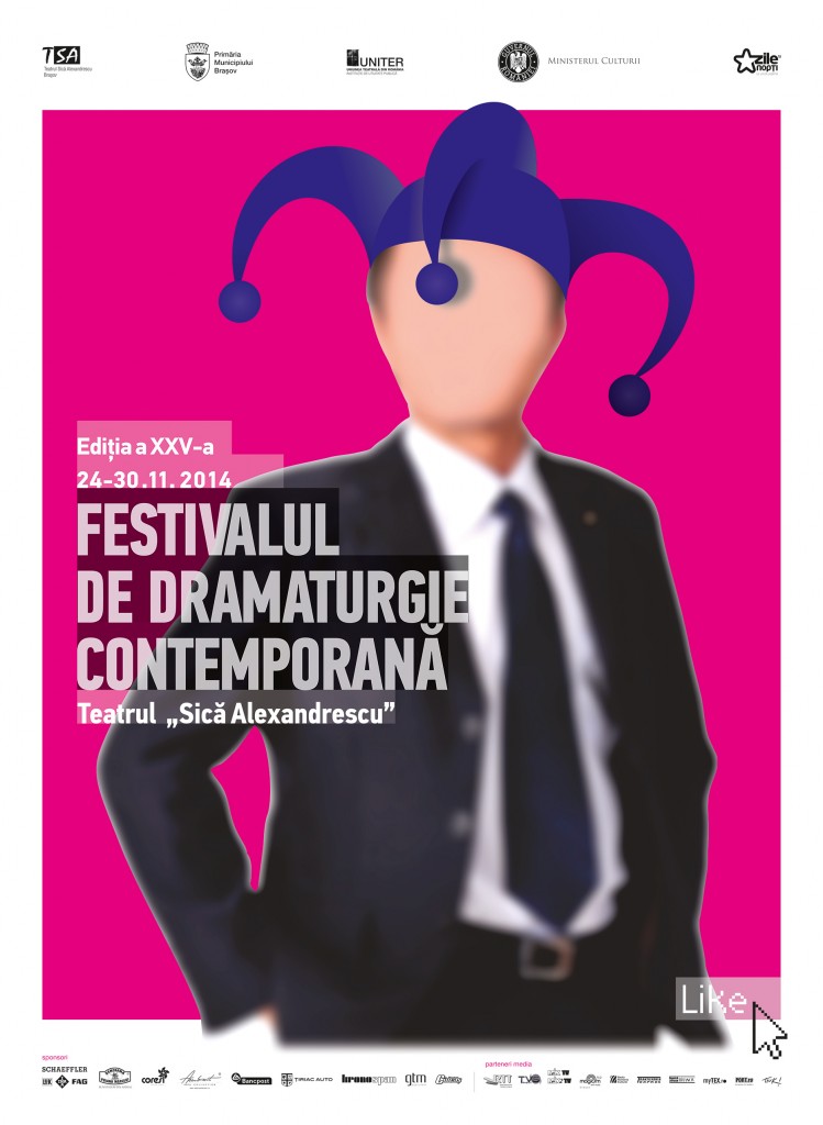 Festivalul-de-Dramaturgie-Contemporana-2014-ifestival