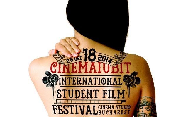 festivalul-cinemaiubit-2014-iFestival