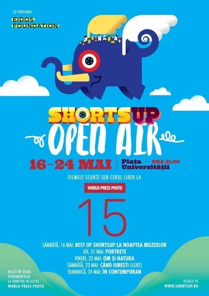 open-air-2015-shortup-ifestival