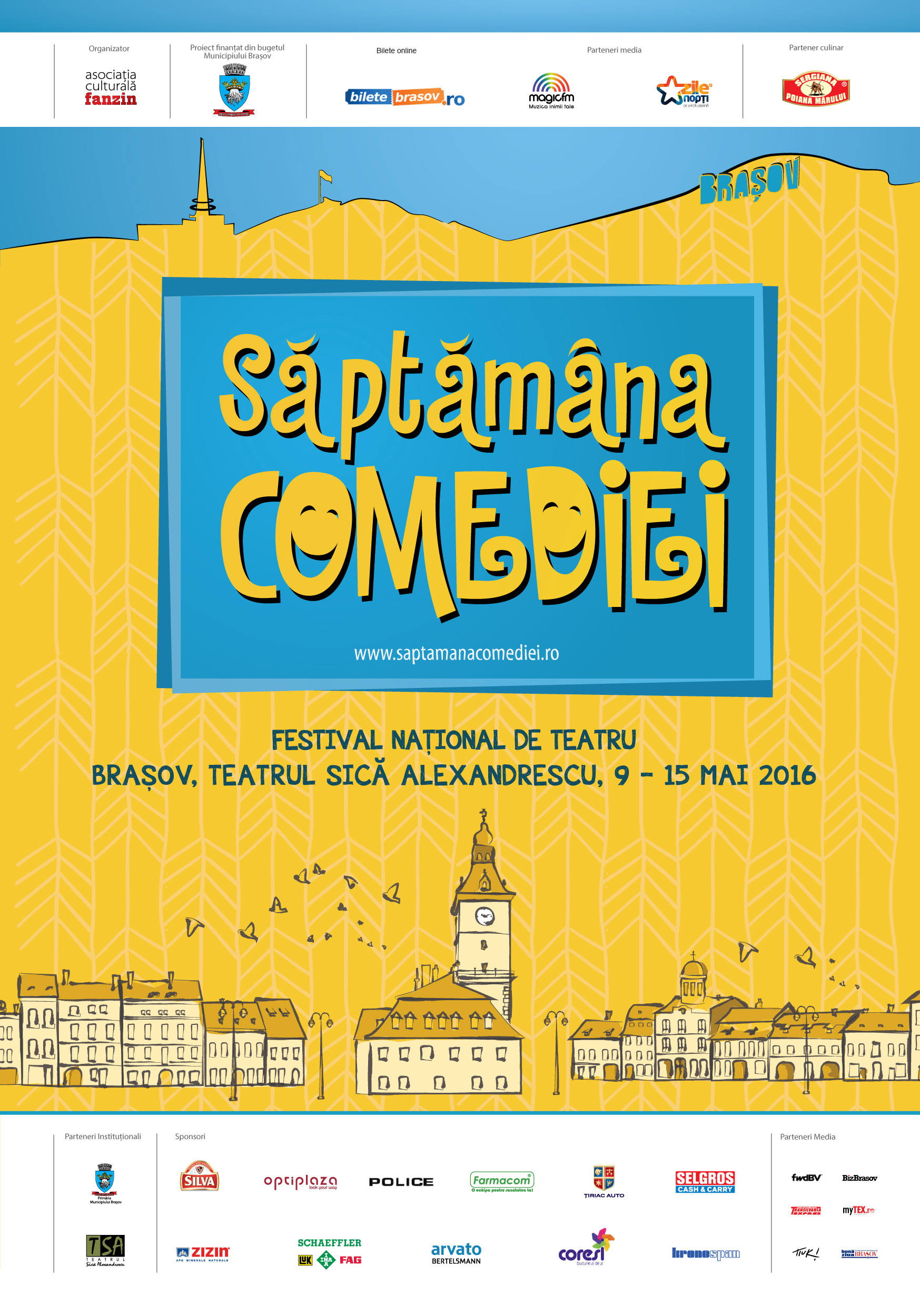 saptamana-comediei-brasov-2016