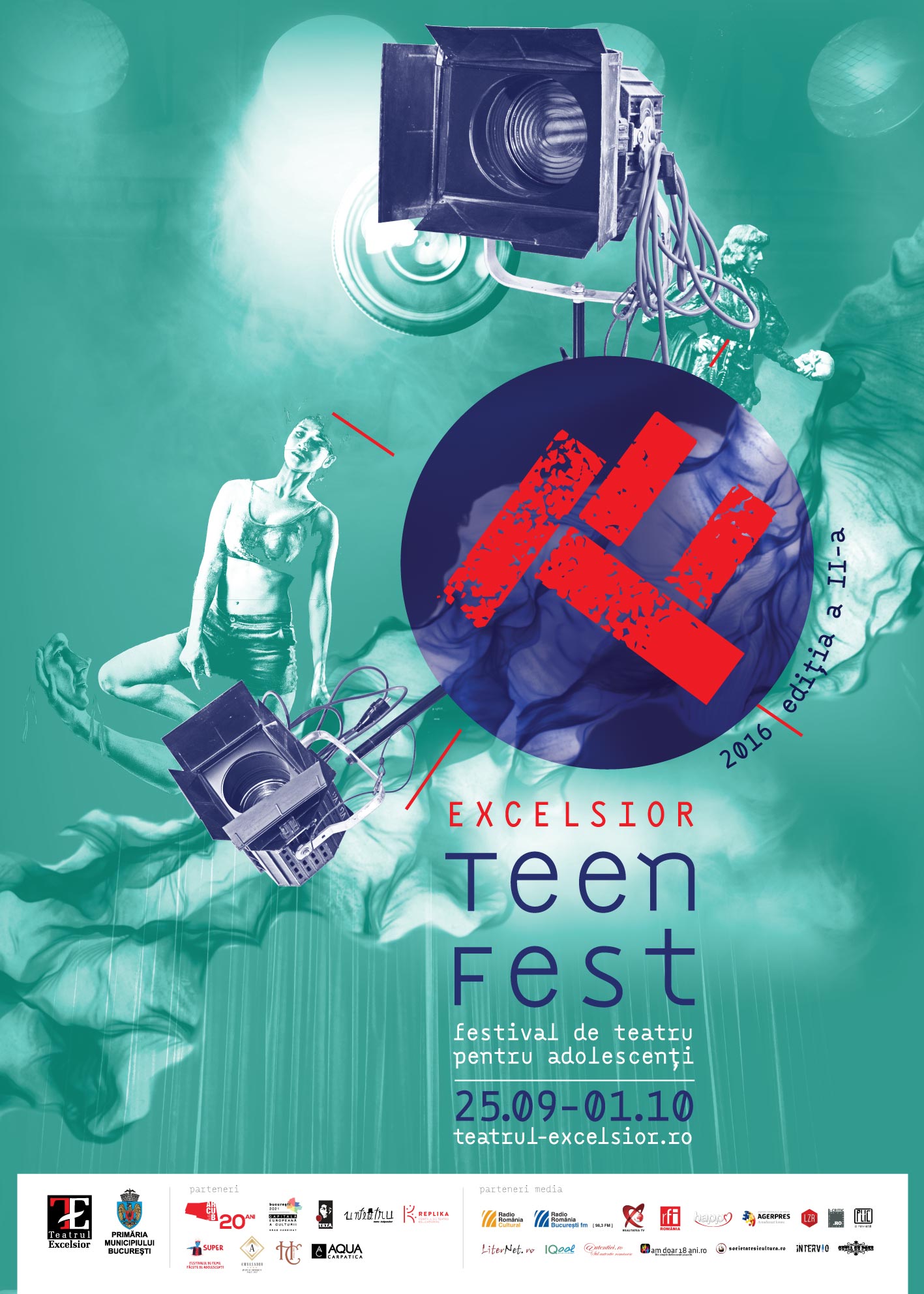 teen-fest-2016
