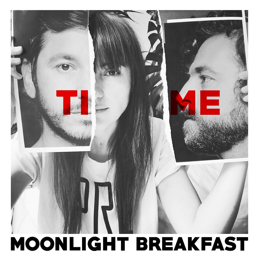 moonlight-breakfast