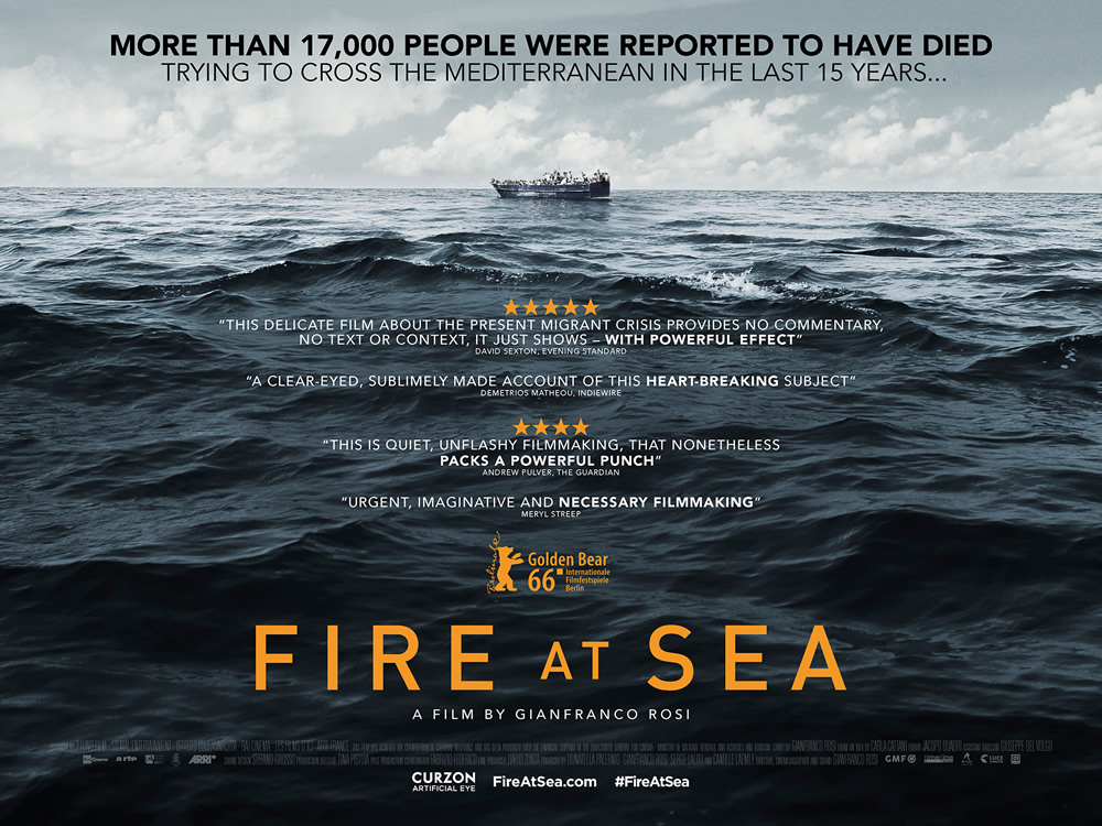 fire-at-sea-poster
