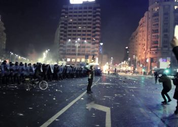 Cinematografia realitatii romanesti in 17 filme de non-fictiune la Astra Film Festival 2018