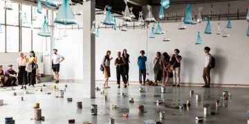 Cea de-a treisprezecea ediție eXplore festival începe la București