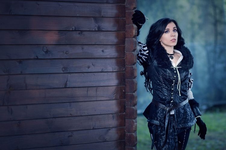 A șasea ediție Asia Fest, între 16 – 18 noiembrie, la Romexpo