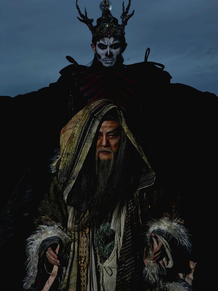 Bilete suplimentate pentru spectacolele Indoor la FITS 2019