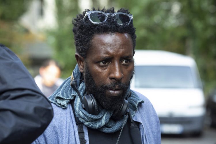 Ladj Ly, noul rebel al Cannes-ului, invitat la Les Films de Cannes à Bucarest