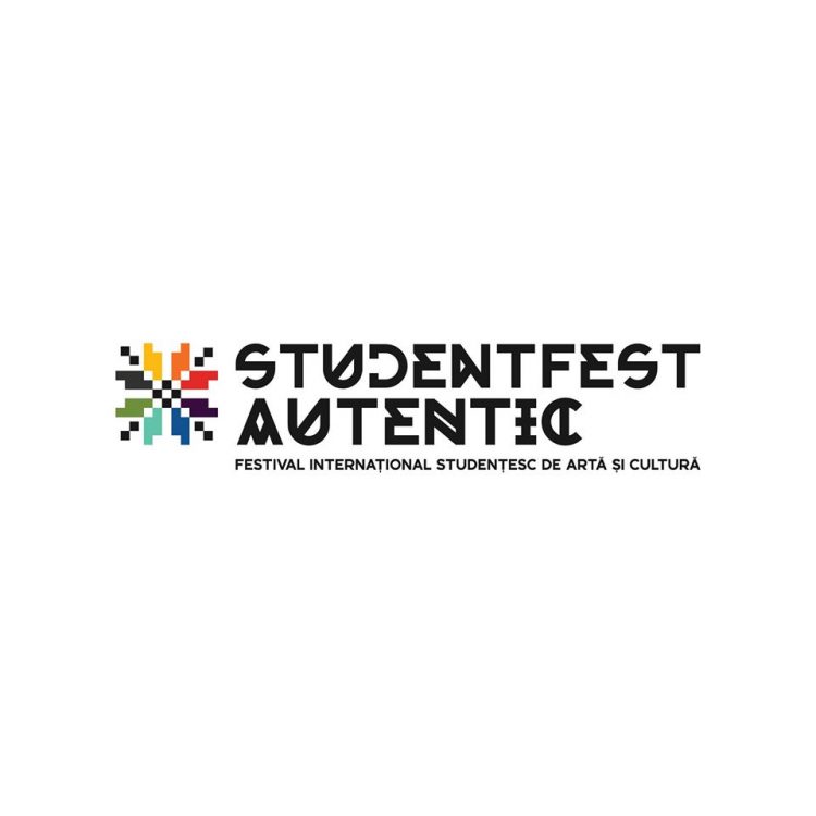 StudentFest înfrânge pandemia în stil AUTENTIC!