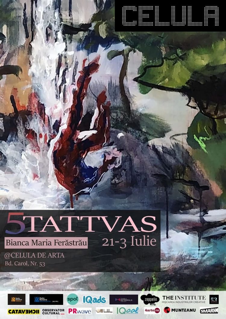 Manifest împotriva fake news