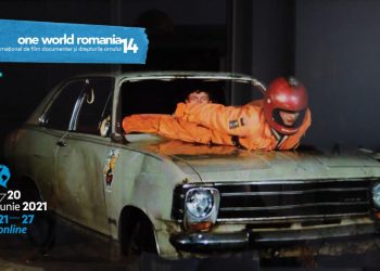 Începe One World Romania 14!