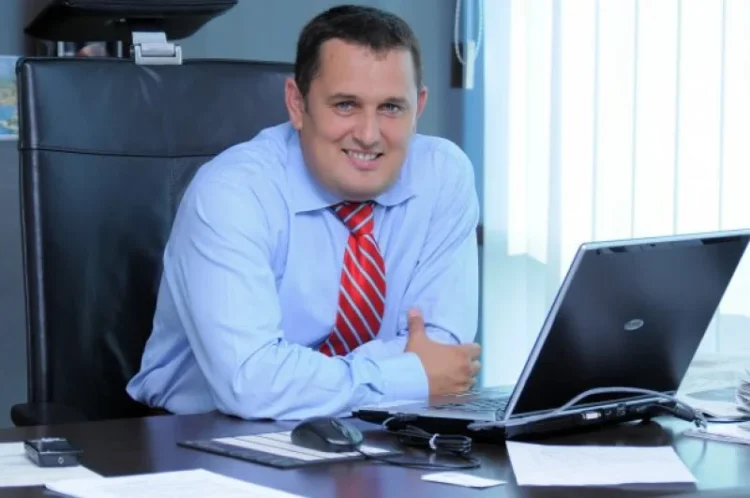 7 miliarde de lei din Pilonul II, au fost pierduți nu doar prin furt, ci și prin investiții păguboase