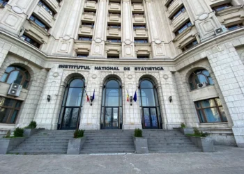 Continuă scumpirile pentru români: inflația depășește 15%