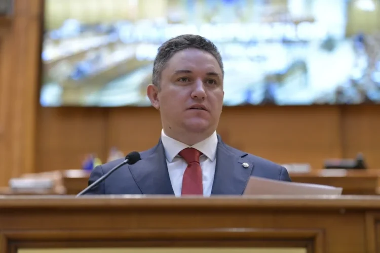 Un deputat PSD atacă măsurile luate de guvernul său: ”Riscă să se transforme într-un bumerang asupra economiei”