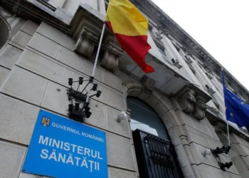 Controverse în Ministerul Sănătății. „Nu se vor construi 25 de spitale prin PNRR”