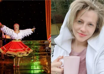 Mirela Vaida se confruntă din nou cu probleme de sănătate. Ce a pățit prezentatoarea de la Antena 1