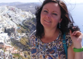 Final de anchetă! Care este motivul pentru care românca a fost atacată de rechin