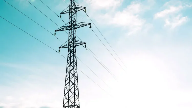 Ucraina a cerut ajutor de urgență de la România din cauza deficitului de electricitate / Deși rușii nu și-au început loviturile masive contra sistemului energetic, situația a devenit „dificilă” din cauza frigului