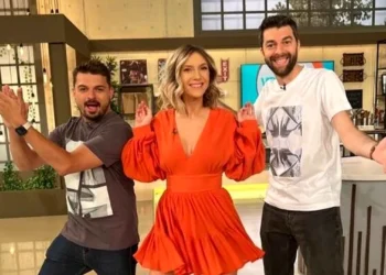 Adela Popescu, out de la Vorbeşte lumea. Cine va prezenta emisiunea de la Pro TV! Surprize uriaşe